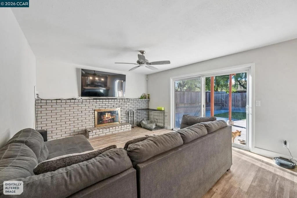 Photo of 20 Clairmont Pl