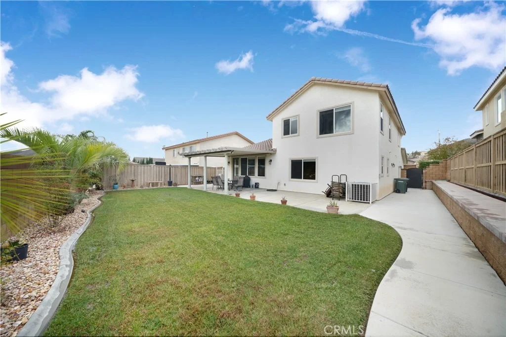 Photo of 34063 Corktree Road
