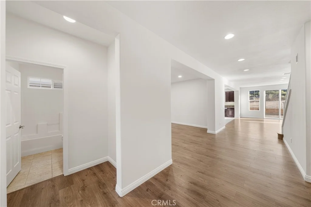 Photo of 7539 Sanctuary Drive