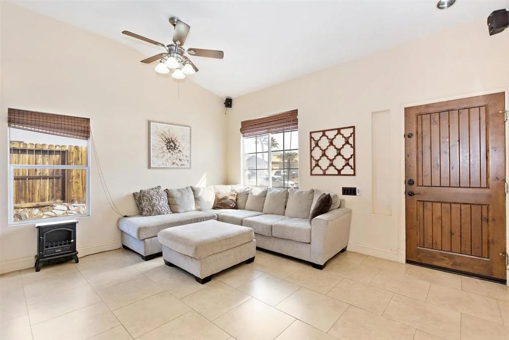 Photo of 31269 Via Ventana