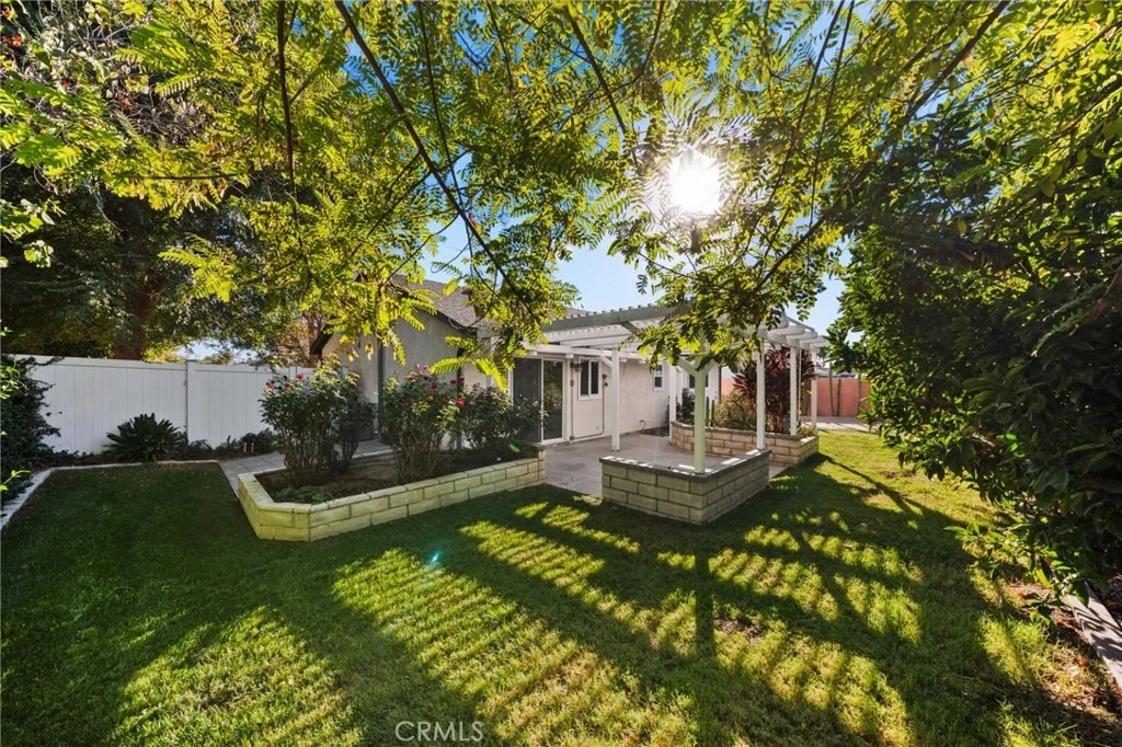 Photo of 1557 Cambridge Avenue