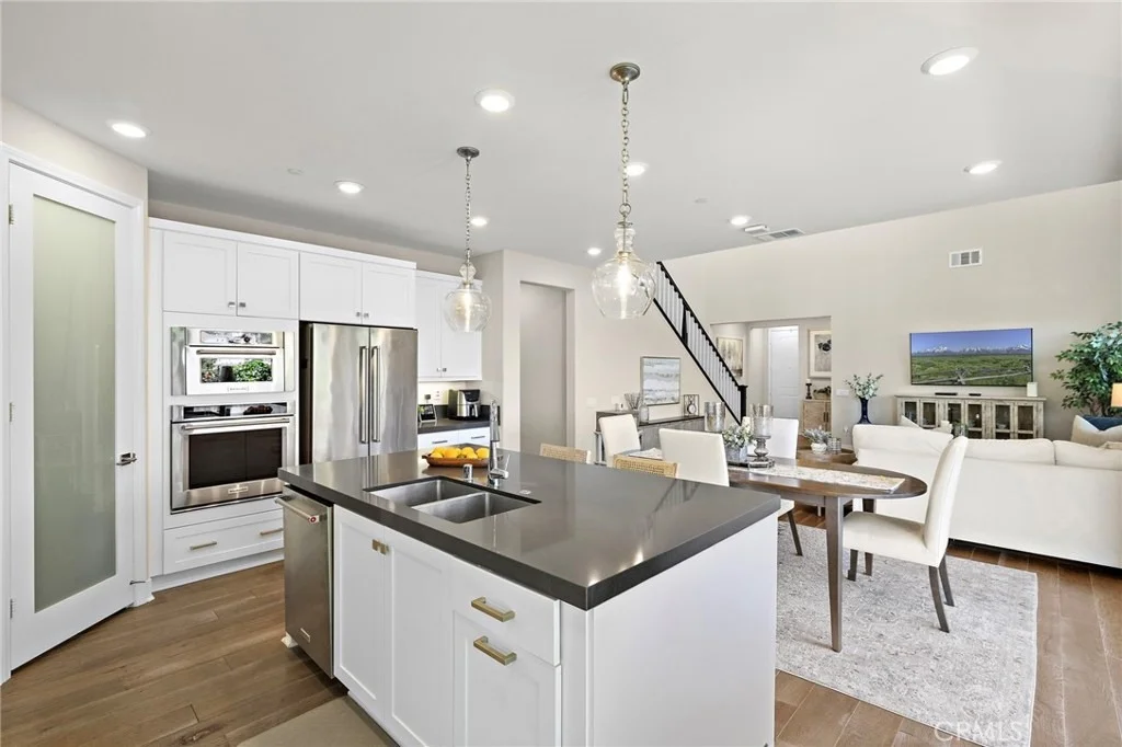 Photo of 205 Garcilla