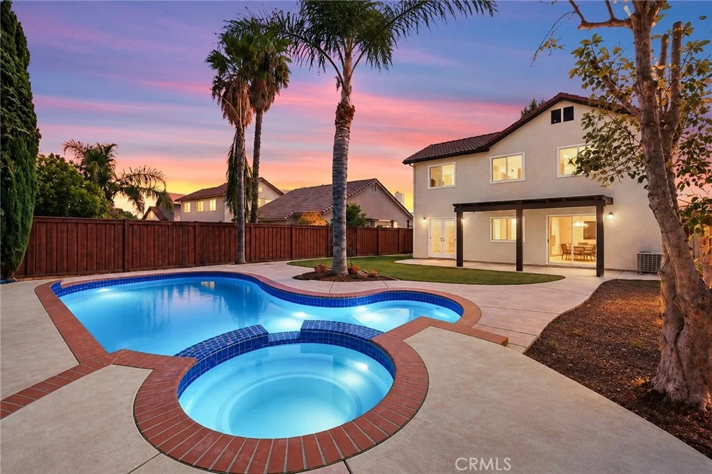 Photo of 42325 Via Consuelo