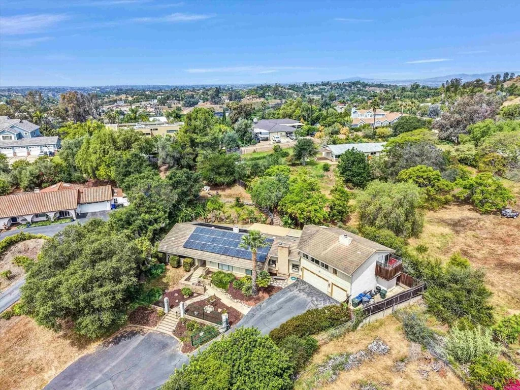 Photo of 3056 Overhill Drive