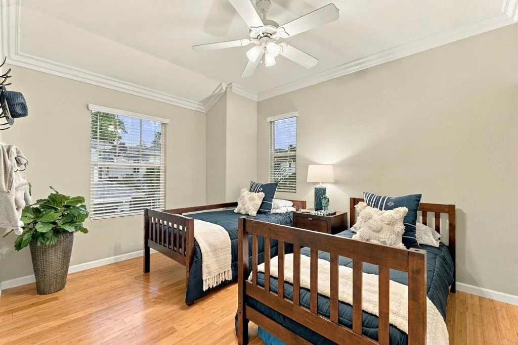 Photo of 626 Compass Court