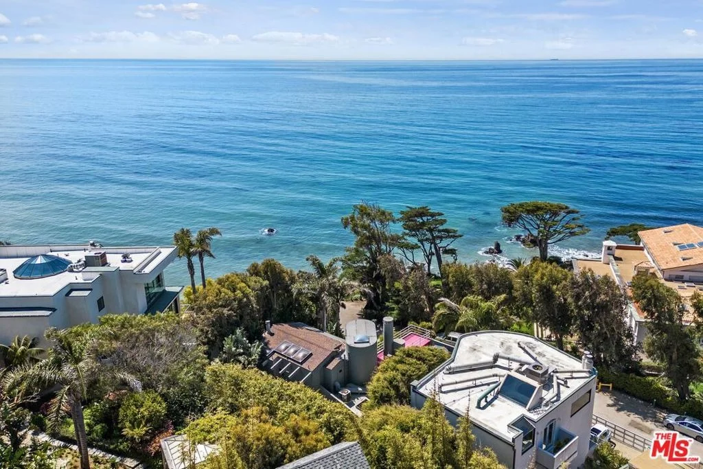 Photo of 31833 Sea Level Drive
