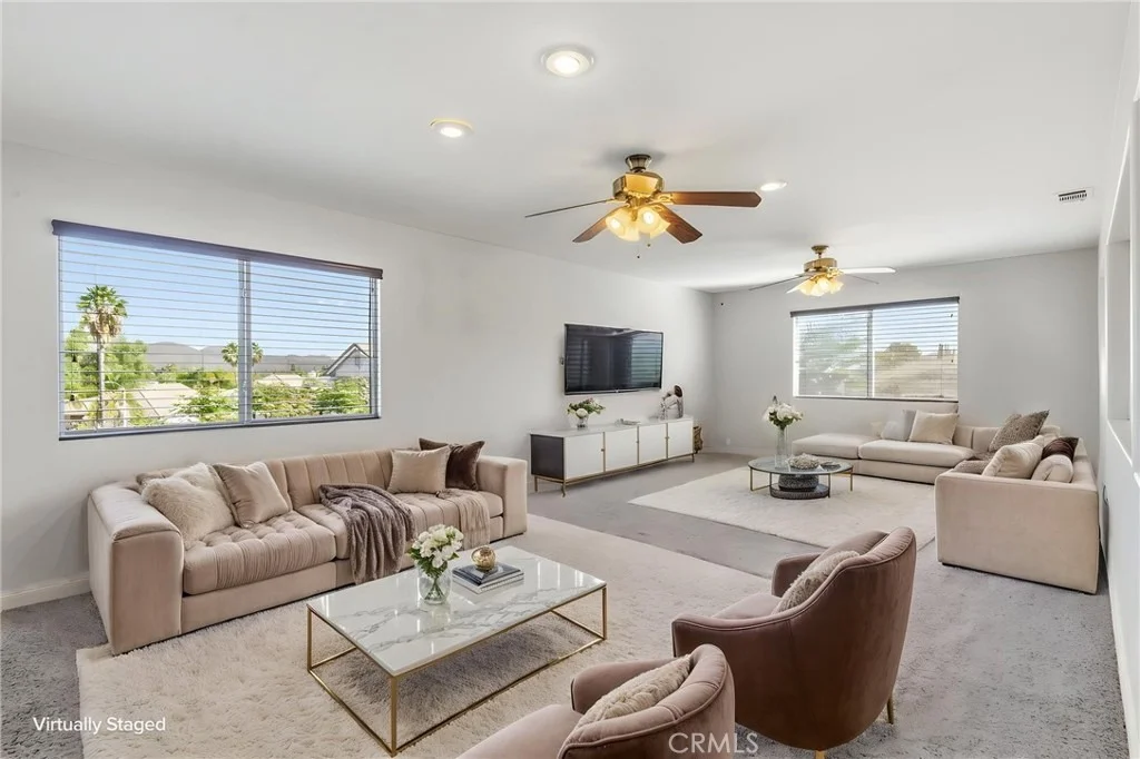 Photo of 30858 Sunset Lake Circle