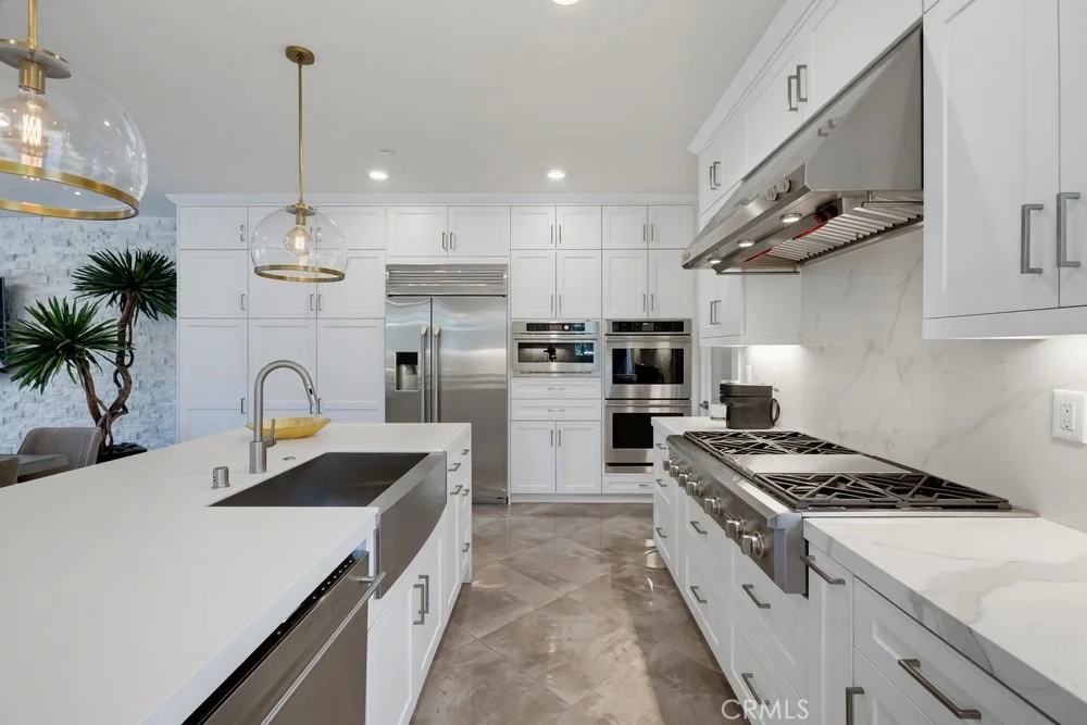 Photo of 162 Bowery