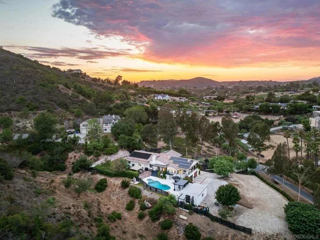 Photo of 19950 Elfin Forest Ln