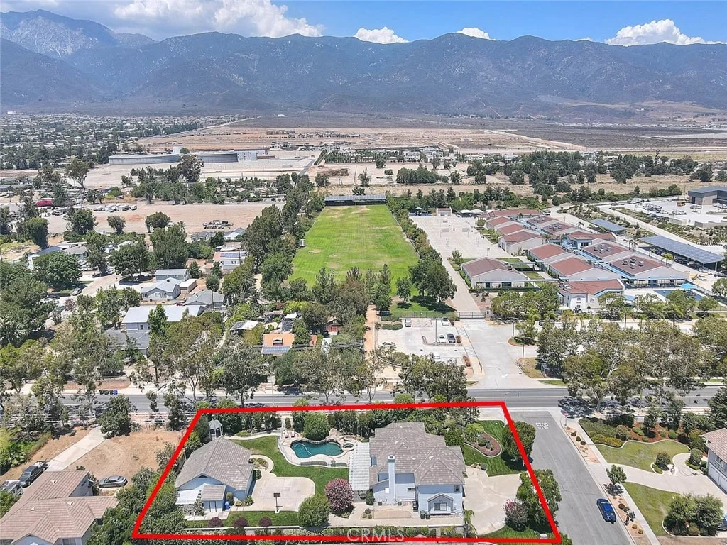 Photo of 6112 Ashton Place