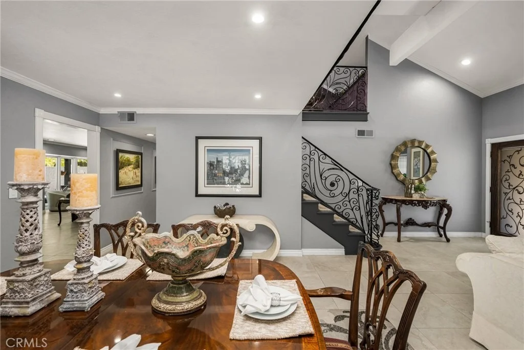 Photo of 4051 Salacia