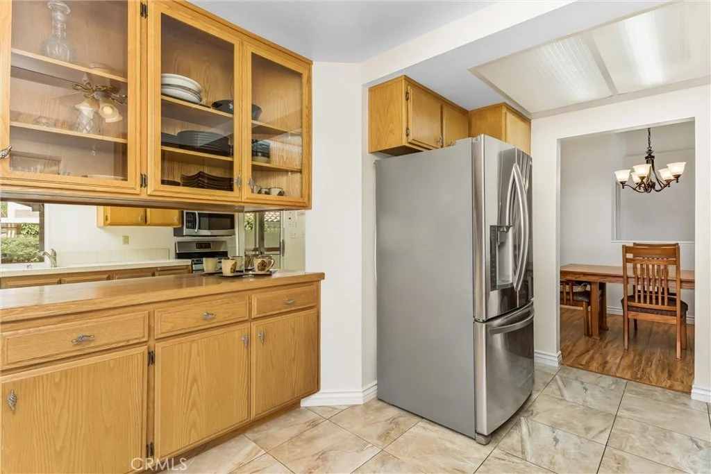 Photo of 5904 Warwick Hills