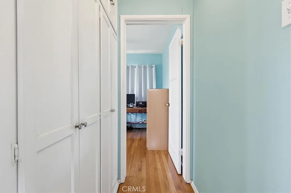 Photo of 11521 Liggett