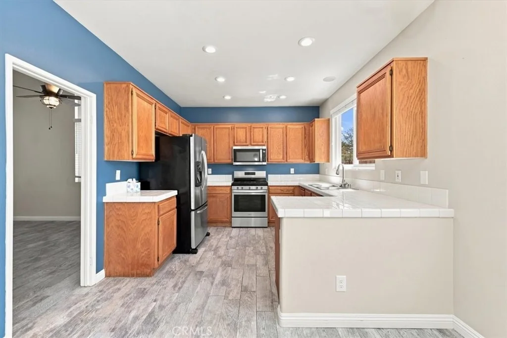Photo of 39785 Naples