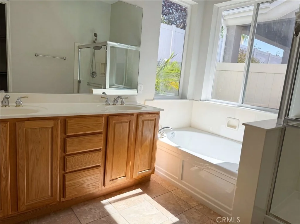 Photo of 738 Flower Street
