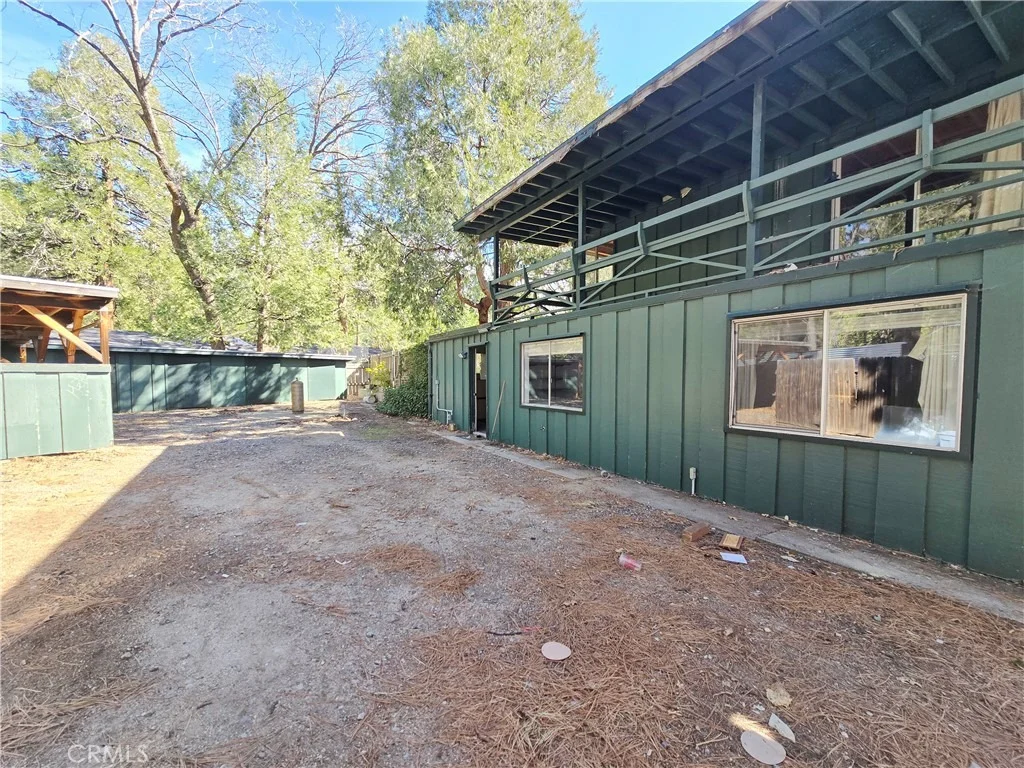 Photo of 26650 Fairway