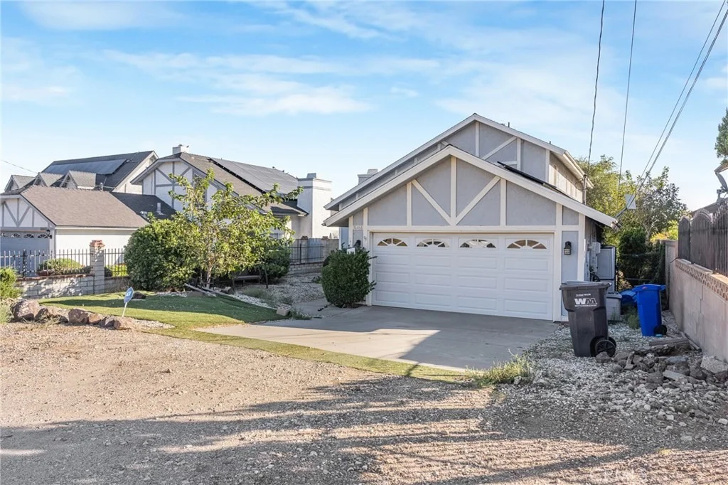 Photo of 36466 HAROLD 3RD STREET