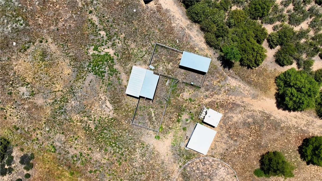Photo of 36255 Grapevine Canyon Road