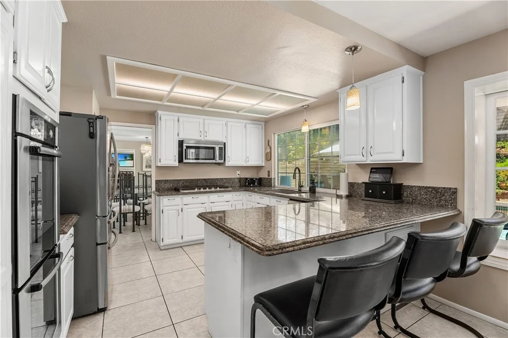 Photo of 24405 Mockingbird Place