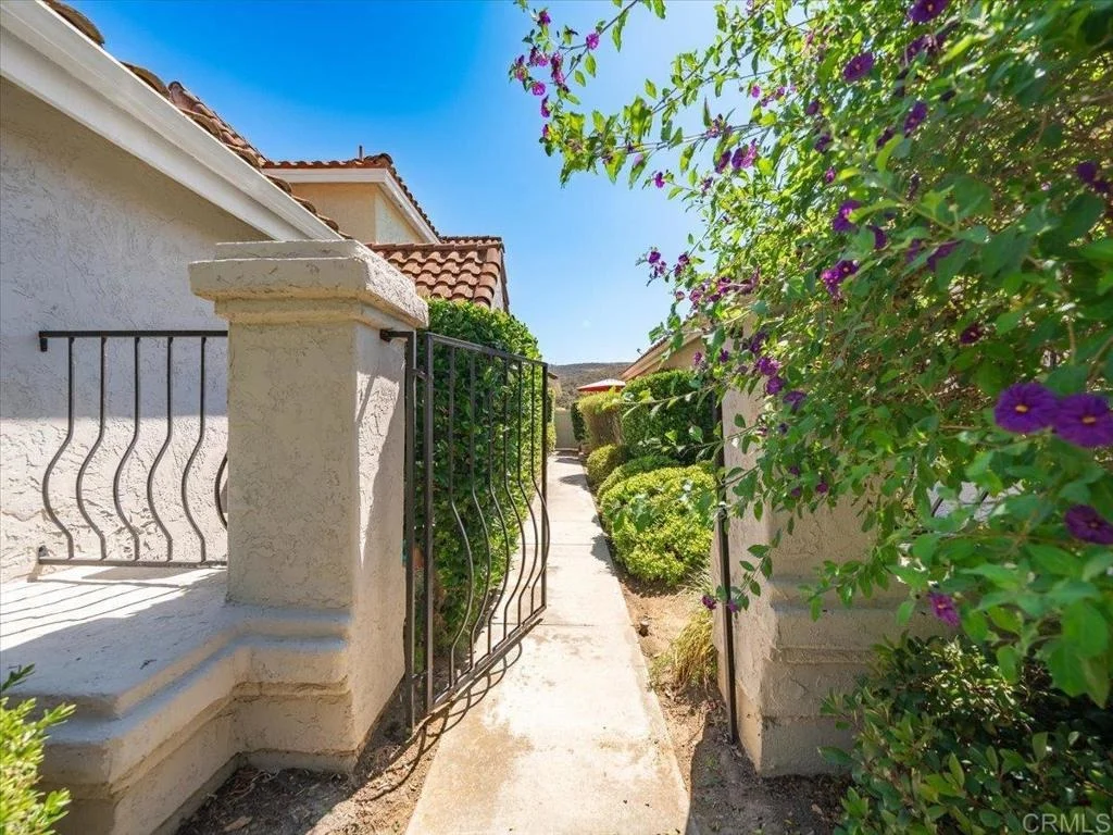 Photo of 29142 Laurel Valley Drive