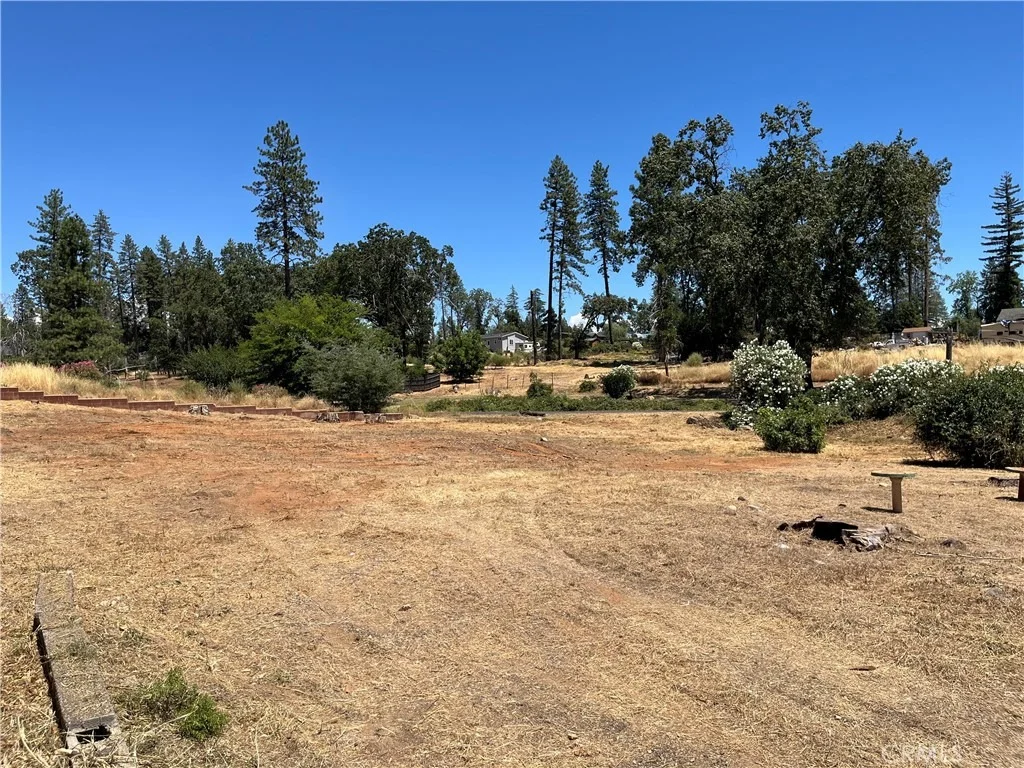 Photo of 1595 Nunneley Road