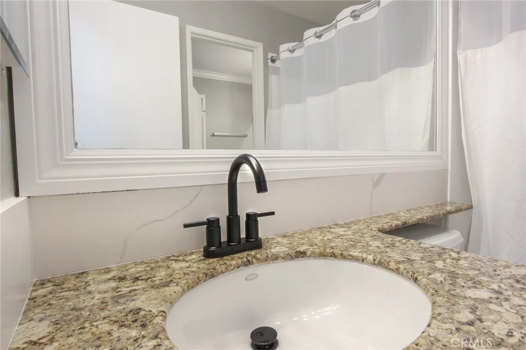 Photo of Unit F at 12640 Briarglen Loop #F