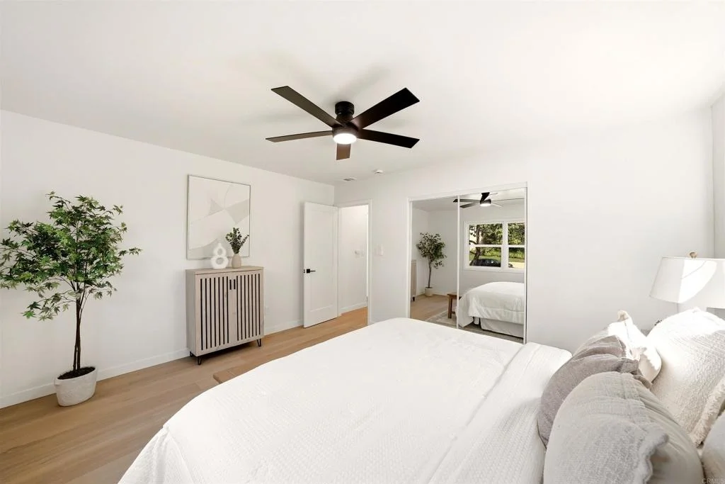 Photo of 4231 54Th Place