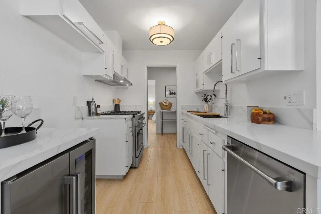 Photo of 4285 RAQUEL Drive