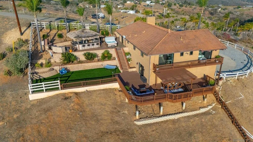 Photo of 31972 Palos Verdes Drive