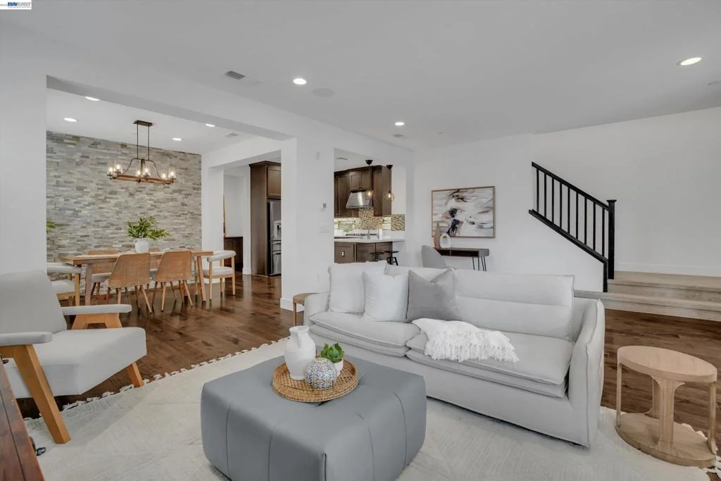 Photo of Unit 1 at 772 Tranquility Cir