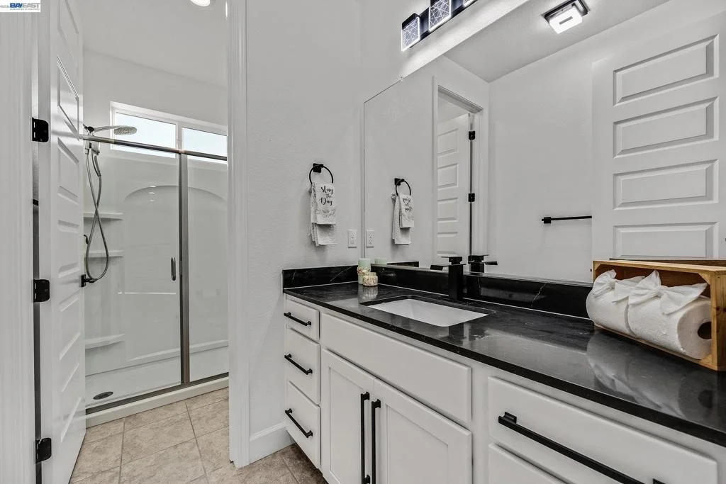 Photo of 259 Eagle Nest Dr
