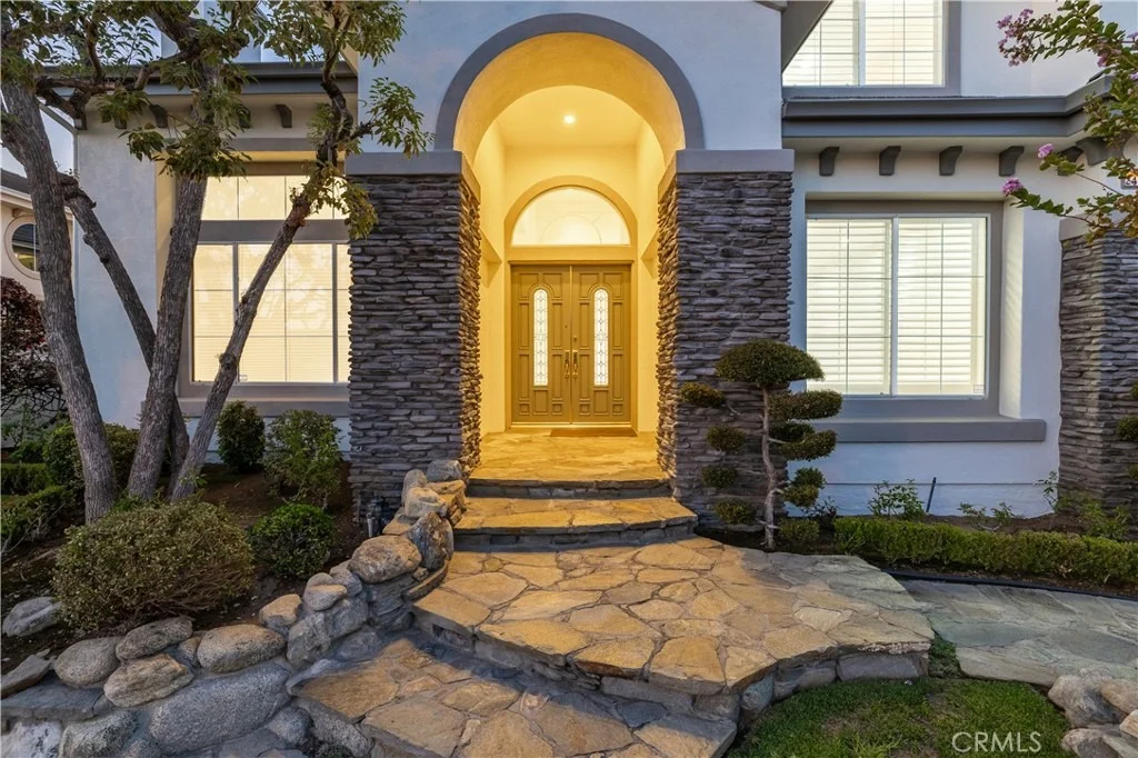 Photo of 2429 Abadejo