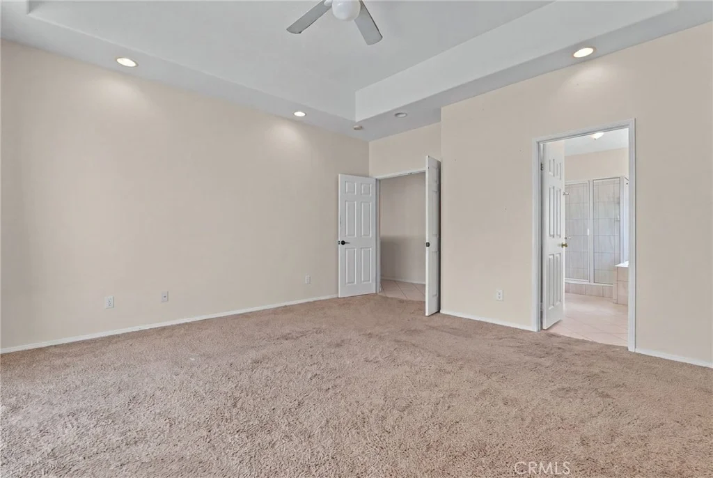 Photo of 14745 Grafton Lane