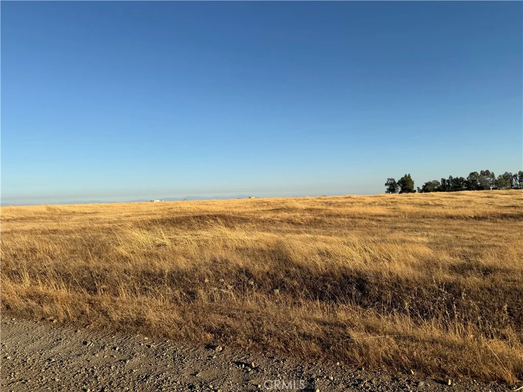Photo of 0 Timbercove
