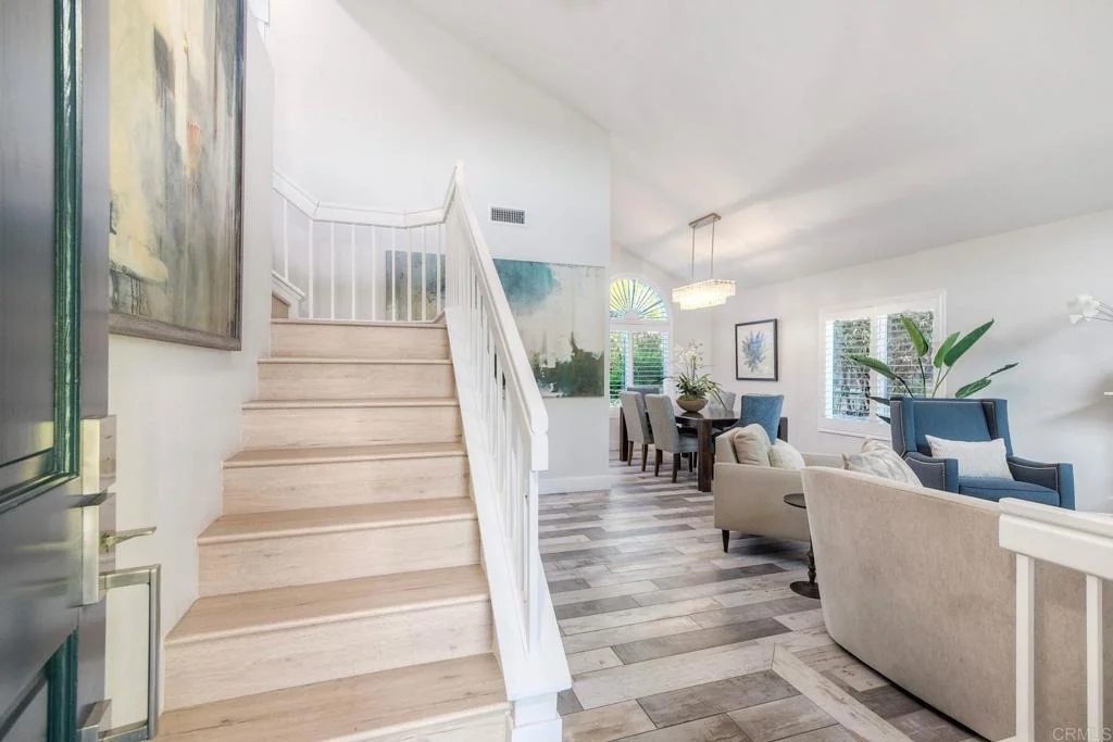 Photo of 1488 Powell Rd