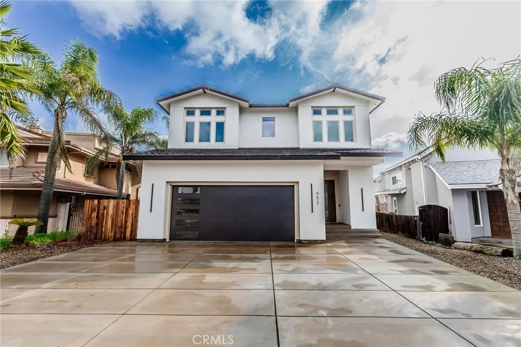 Photo of 952 Lido
