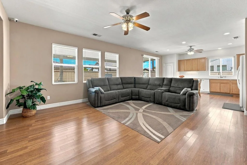 Photo of 41367 Farmer Court
