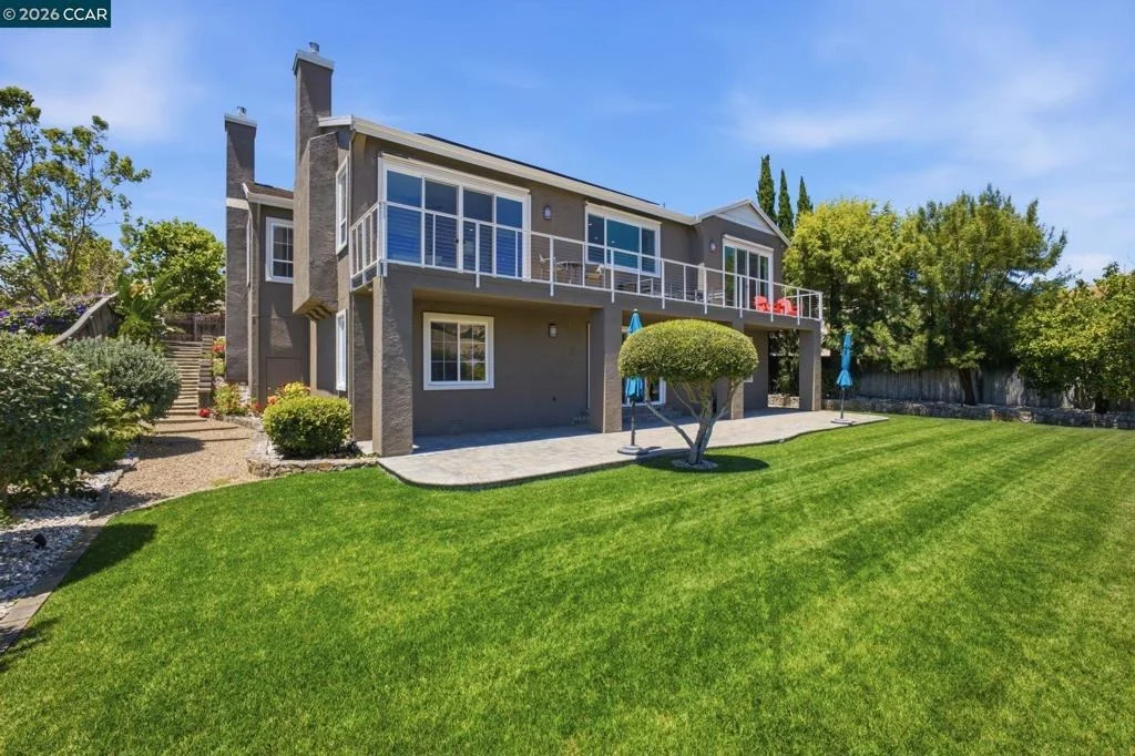 Photo of 3024 Overlook Dr