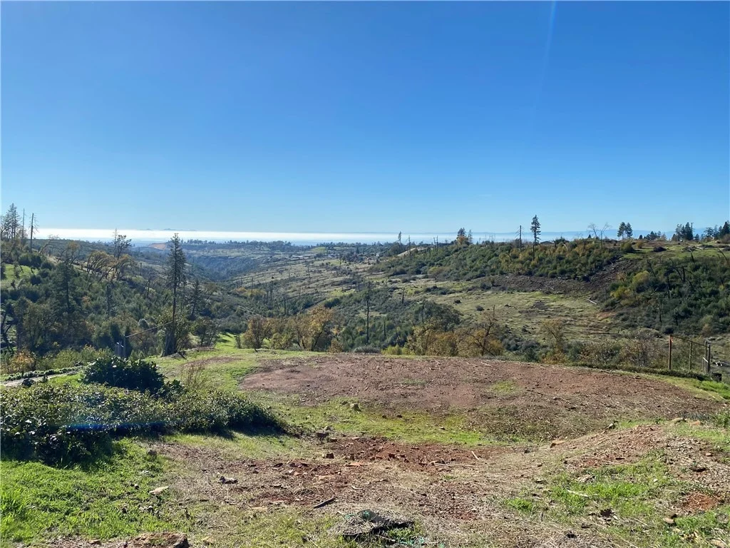 Photo of 5507 Garden View