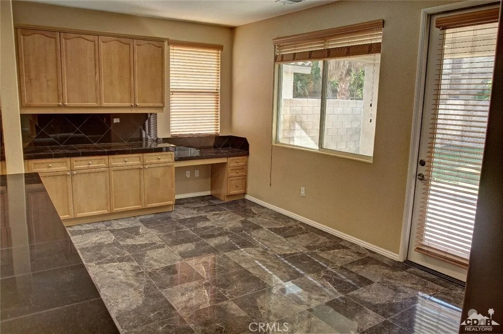 Photo of 42115 Marble Mountain Drive