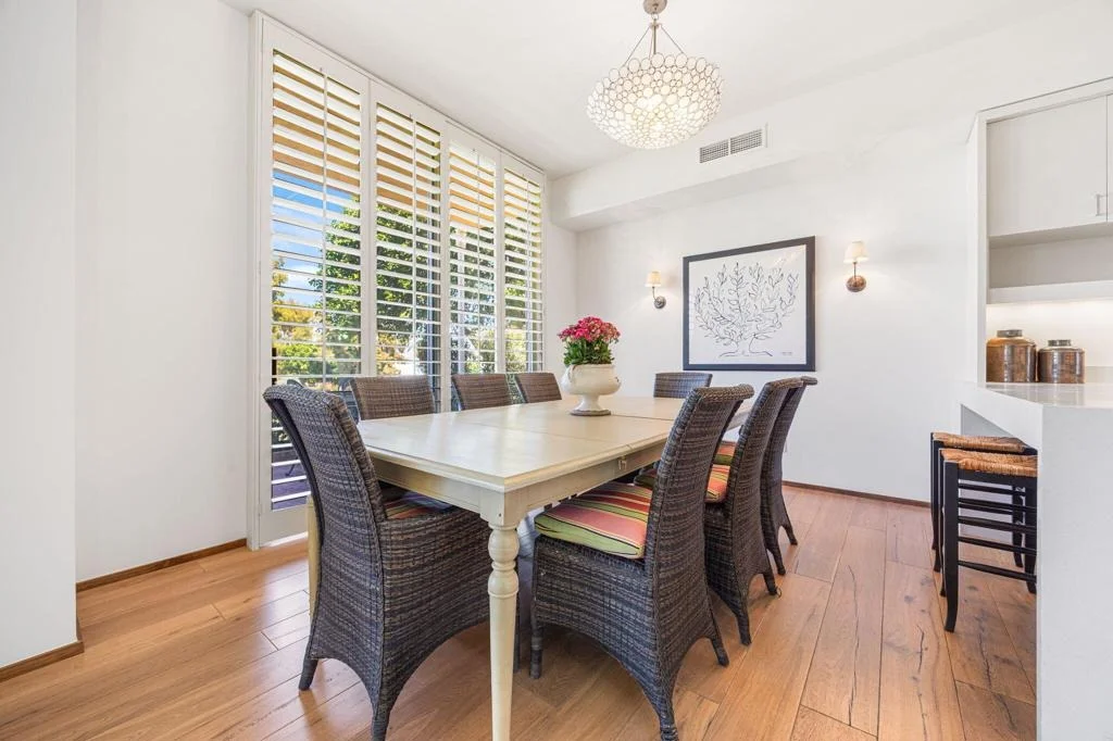Photo of 73576 Malabata Drive