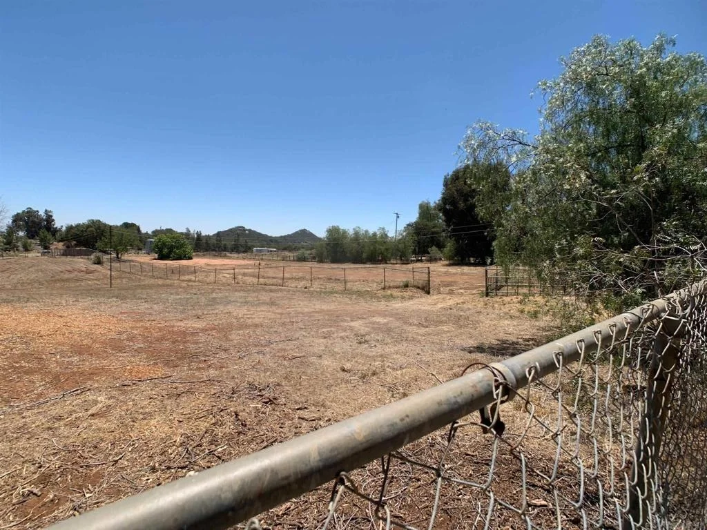 Photo of 23453 JAPATUL VALLEY RD