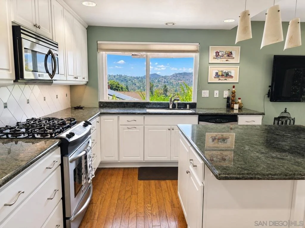 Photo of 17354 Saint Andrews