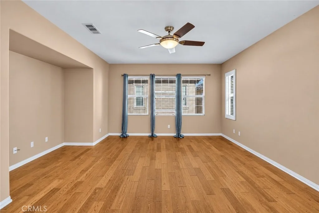 Photo of 31836 Green Oak