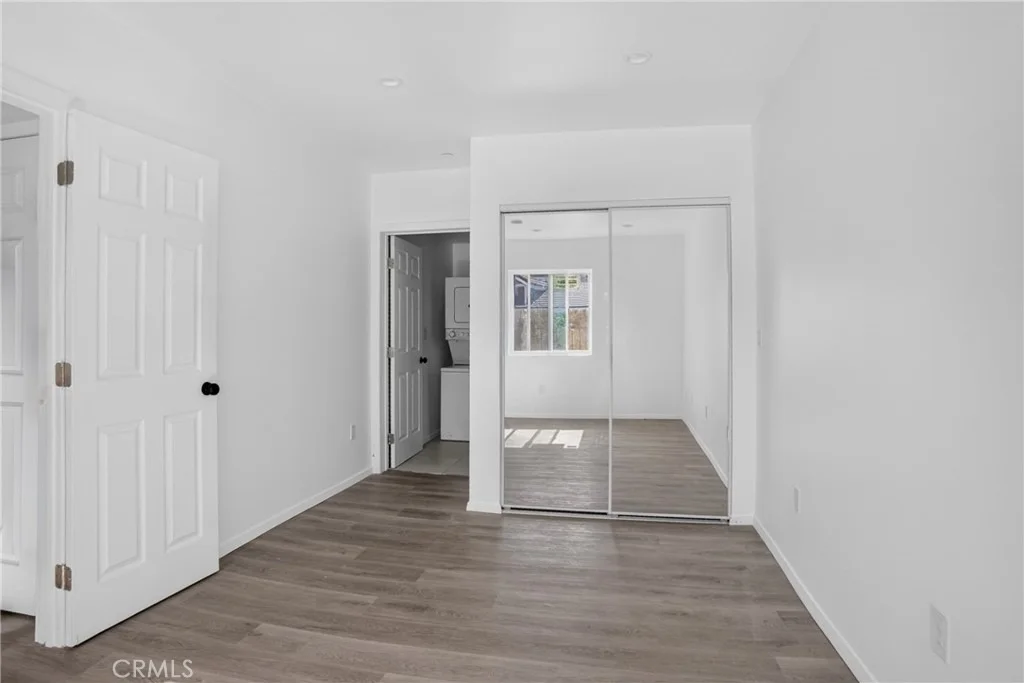 Photo of 10608 Turnbow