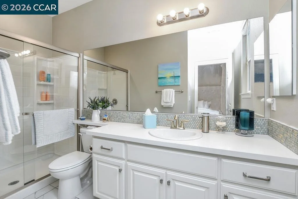Photo of 5449 Mountain Ridge Way