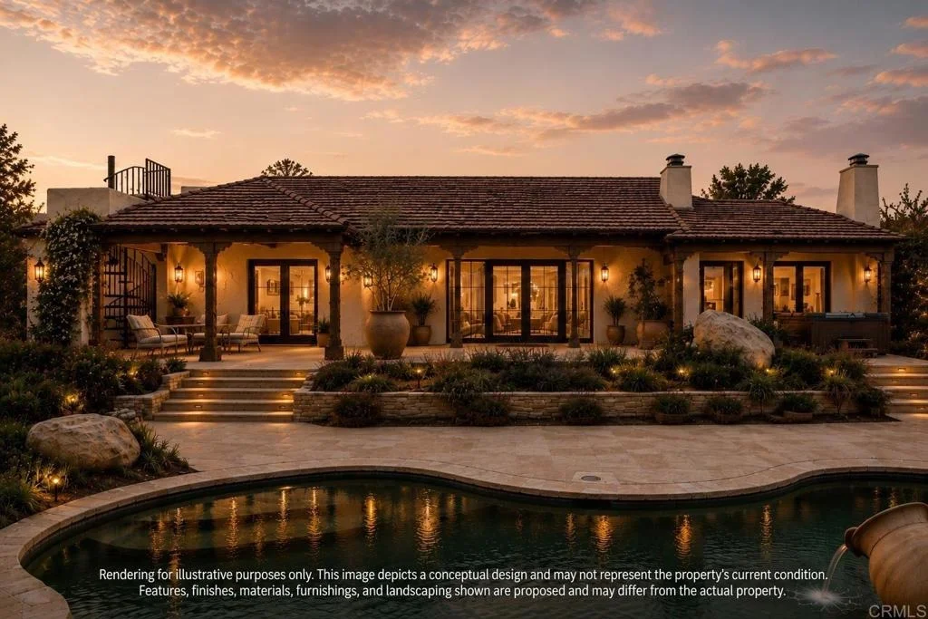 Photo of 16761 Artesian Breeze Way