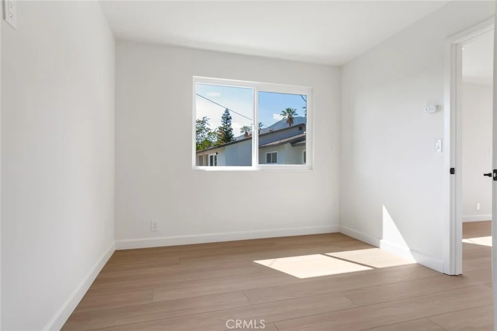 Photo of 856 E Palm