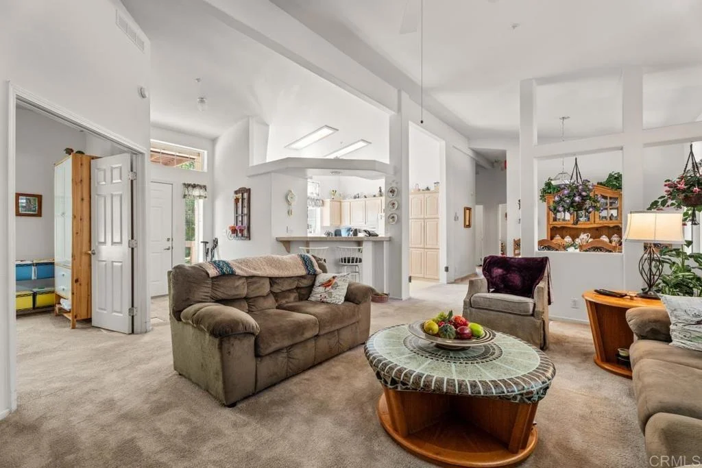 Photo of 33466 Sandy Creek Lane