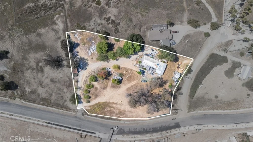Photo of 40895 Vista Murrieta